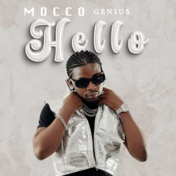 Mocco Genius - Hello L
