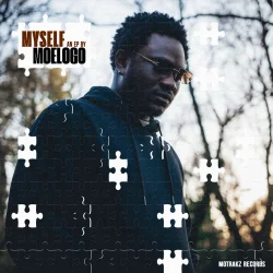 Moelogo - Selflove (feat. Incisive)
