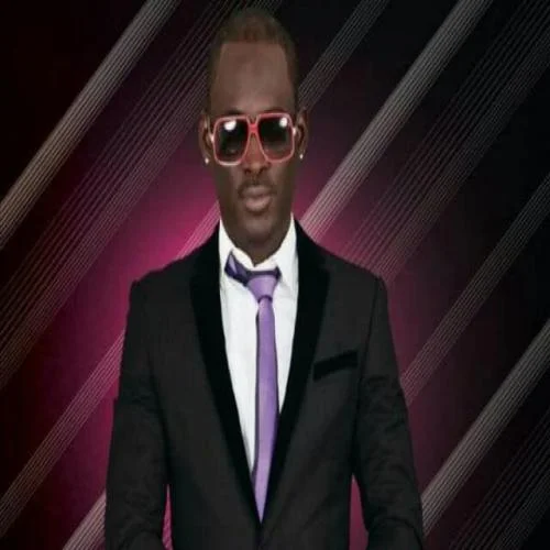Molare - Douè