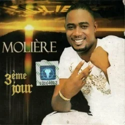 Molière - 3e Jour (2010)
