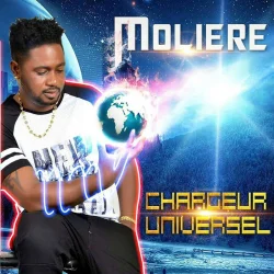 Molière - Mon Histoire