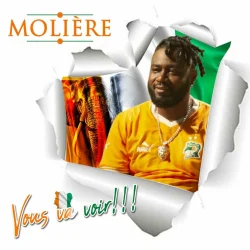 Molière - Vous Va Voir