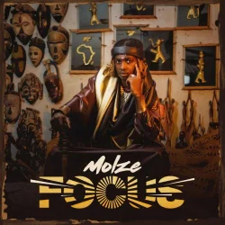 Molze - Focus (2025)
