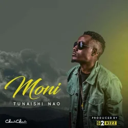 Moni Centrozone - Tunaishi Nao