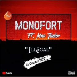 Monofort  - Illégal 