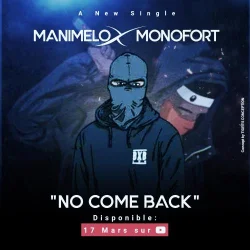 Monofort  - No come-back