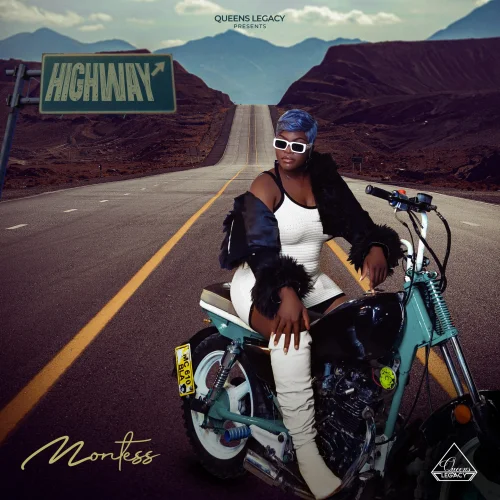Montess - Highway