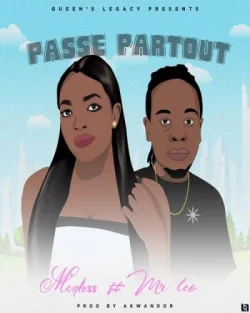 Montess - Passe Partout