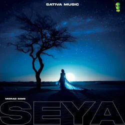 Morad - Seya (feat. GIMS)