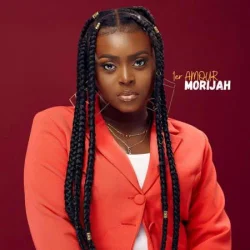Morijah - 1er Amour (2023)