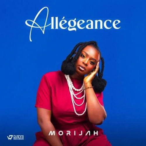 Morijah - Te Plaire