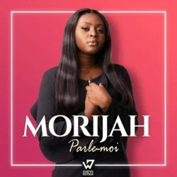 Morijah - Parle-moi (EP) (2021)