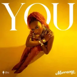 Morravey - You