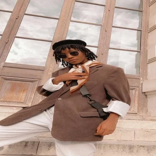 Mosty - Lekes (Freestyle 1)