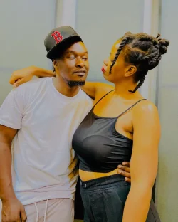 Motra The Future - Mwaka Jana (feat. Aila Voice)