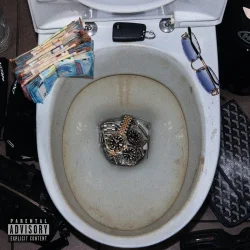 Mous-K - Sicar (feat. Guy2bezbar)