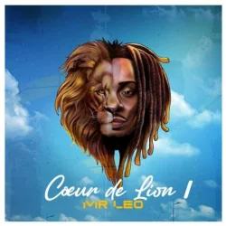 Mr. Leo - Cœur De Lion I (2025)