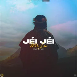 Mr. Leo - Jéi Jéi