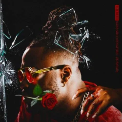 Mr Behi - Sans me connaïtre