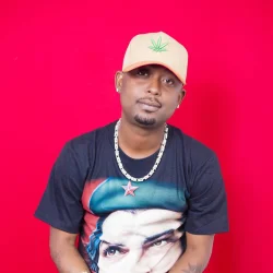 Mr Blue - Mapozi
