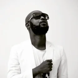 Mr Blue - Mungu Unanipenda