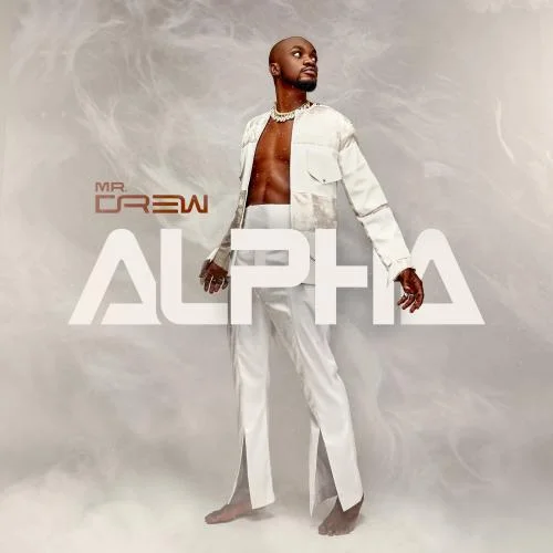 Mr Drew - Fo