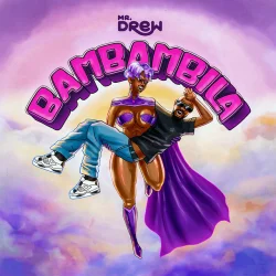 Mr Drew - Bambambila | Nwompafie.Net
