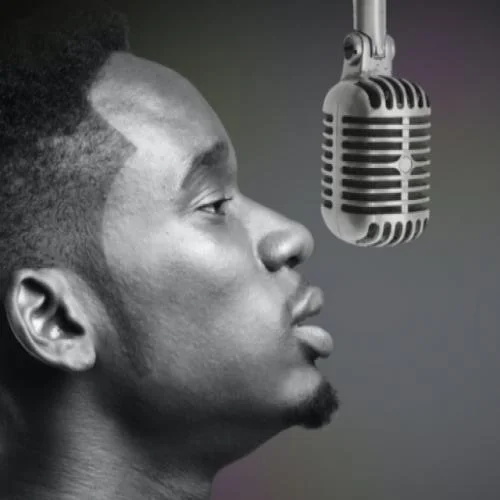 Mr Eazi - My Baby