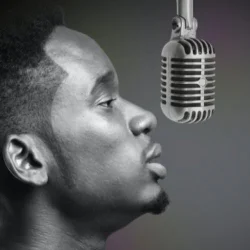 Mr Eazi - My Baby