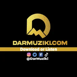 Mr Lg - Kishepu | DarMuziki.Com (feat. Tojoo X, DJ Kidylax & Brother Hood Tz)