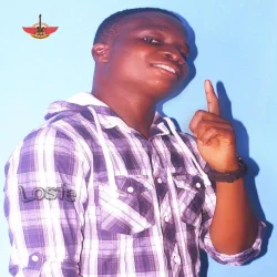 Mr Losie - Hbd 28iem