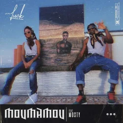 Mr Luck - MouMaMou
