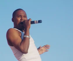 Mr Nice - Kila Mtu Na Demu Wake