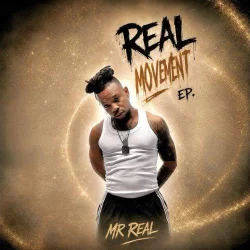 Mr Real - Ogbologbo