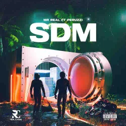 Mr Real - SDM