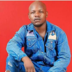 Mtafya - Freestyle