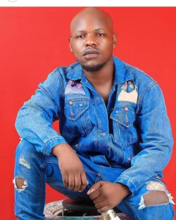 Mtafya - Mbo