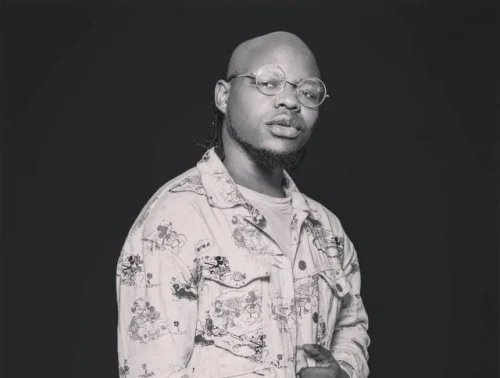 Mtafya - Nyama Ni Nyama