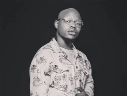 Mtafya - Nyama Ni Nyama