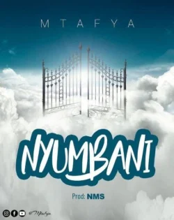 Mtafya - Nyumbani