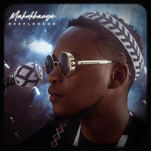Mthandazo Gatya - Ntomb’ Entle (feat. Mthunzi)