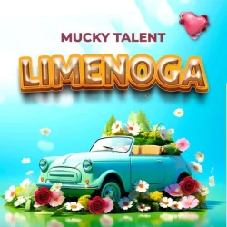 Mucky Talent - Limenoga L