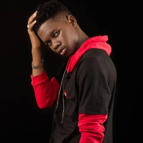 Mudy Msanii - OH NANA REMIX Mp3 DOWNLOAD ,AUDIO: Mudy Msanii (feat. Meja Kunta)