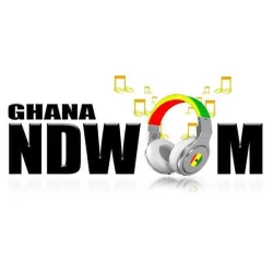 Mugeez - S3xy S3xy (Prod Zodivc)