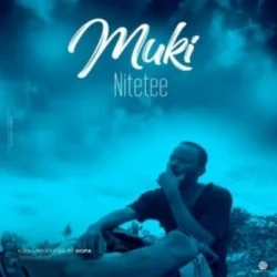 Muki - Nitetee
