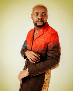 Muki - Zikili