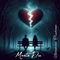 Munta Dee - Natamani Turudiane