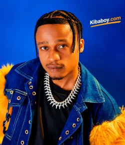 Munta Dee - Weni Ku (feat. Weni Ku)