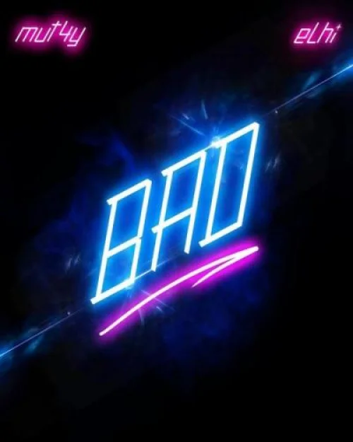 Mut4y - Bad