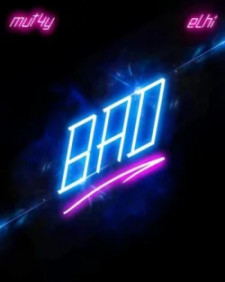 Mut4y - Bad